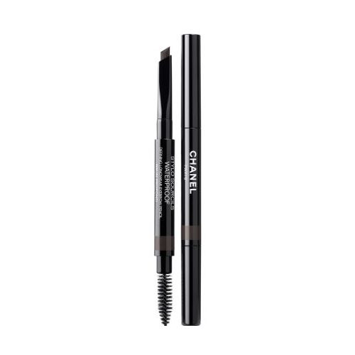 Chanel Stylo Sourcils Waterproof