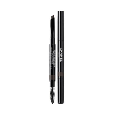 Chanel Stylo Sourcils Waterproof