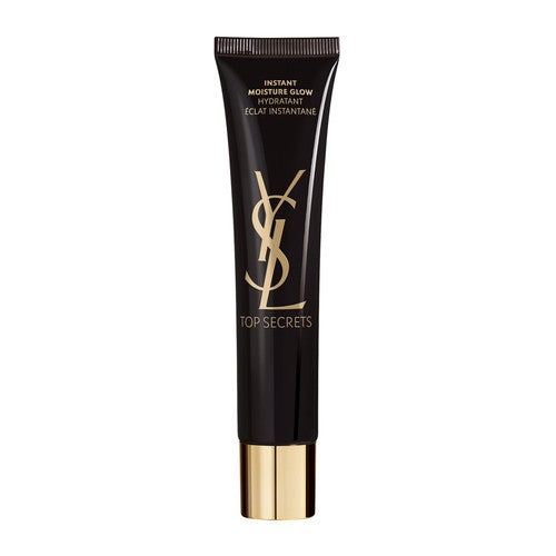 YSL Top Secrets Instant Moisture Base