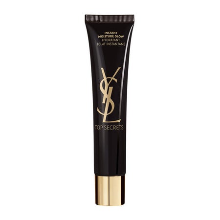 YSL Top Secrets Instant Moisture Base 40 ml