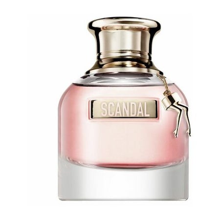 Jean Paul Gaultier Scandal Eau de Parfum