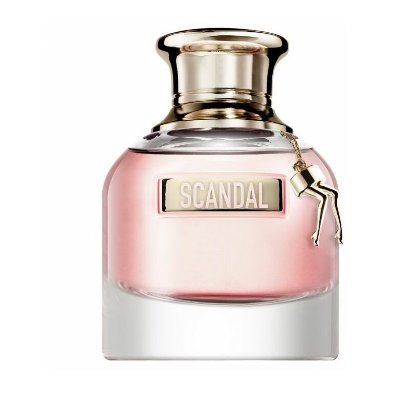 Jean Paul Gaultier Scandal Eau de Parfum kaufen | Deloox.de