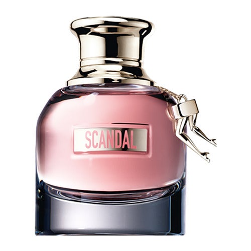 Jean Paul Gaultier Scandal Eau de Parfum