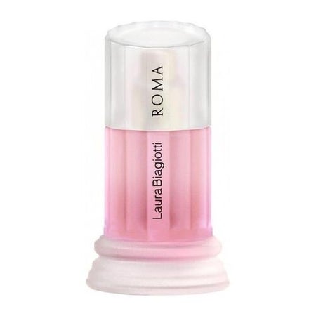 Laura Biagiotti Roma Rosa Eau de Toilette