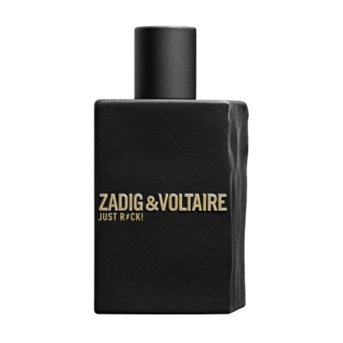 zadig mac
