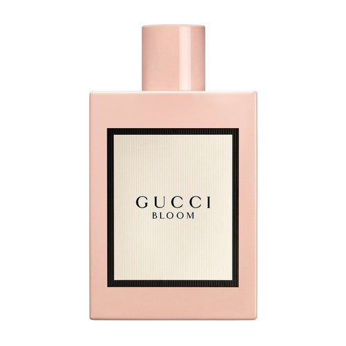 Etna onthouden vaak Gucci Bloom Eau de Parfum kopen | Deloox.nl
