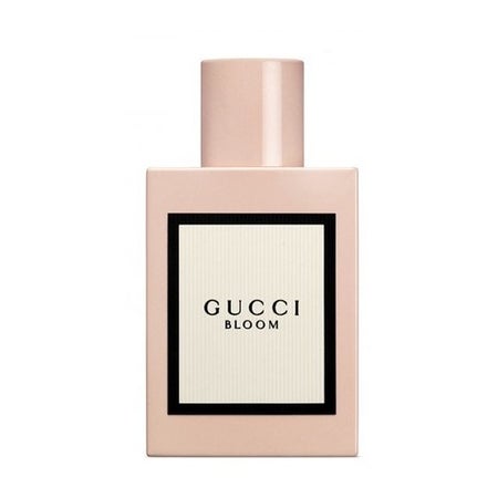 Gucci Bloom Eau de parfum