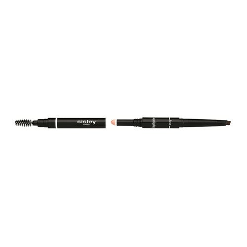 Sisley Phyto-Sourcils Design Eyebrow pencil