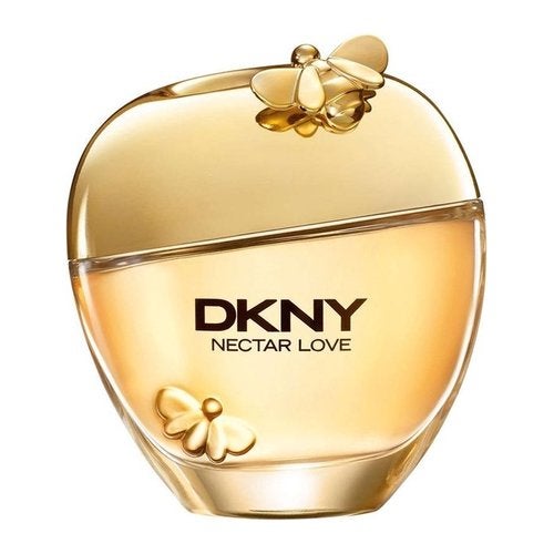 Donna Karan DKNY Nectar Love Eau de Parfum
