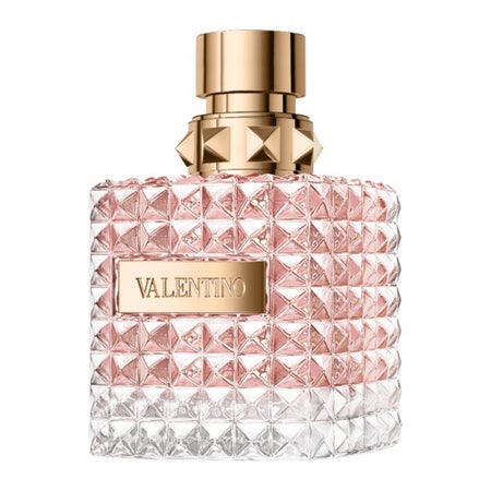 Valentino Donna Eau de parfum 100 ml