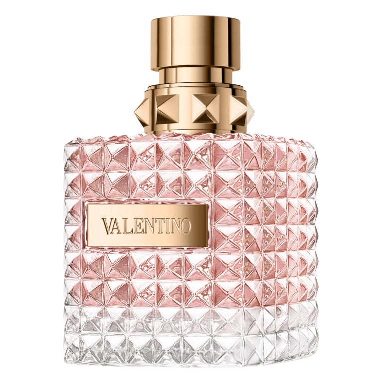Valentino Donna Eau de Parfum | Deloox.com