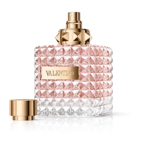 Valentino Donna Eau de Parfum | Deloox.com