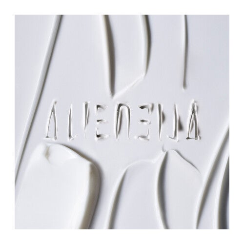 Mugler Alien Bodylotion