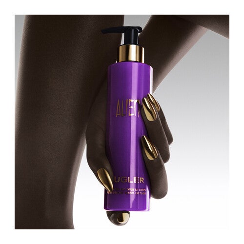 Mugler Alien Bodylotion
