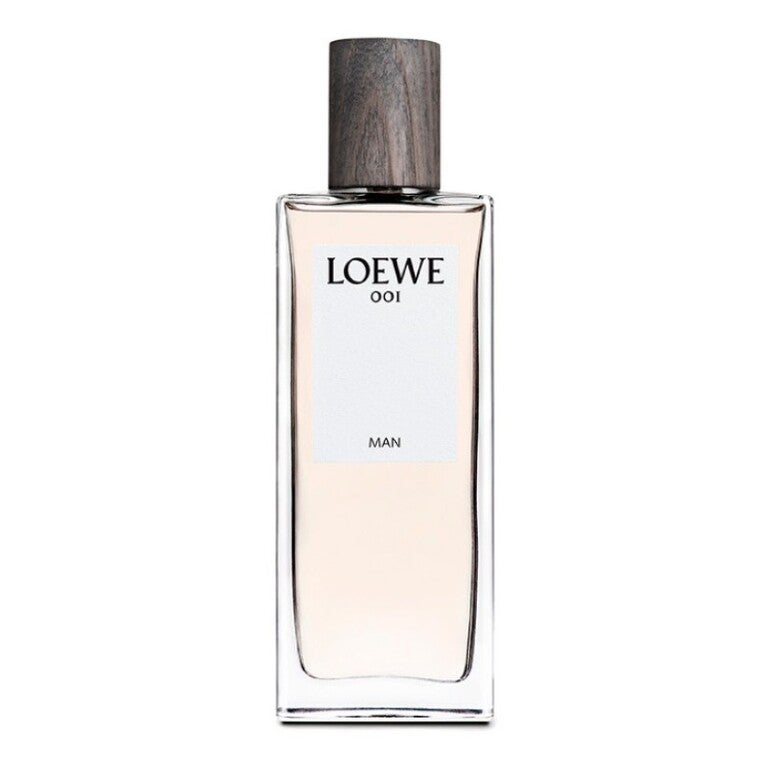 Loewe 001 30ml Loewe 001 Man Eau De Parfum