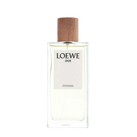 Loewe 001 Woman Eau de Parfum