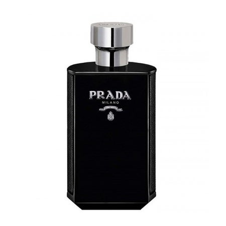 Prada L'Homme L'Intense Eau de Parfum 100 ml