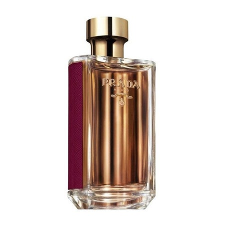 Prada La Femme Prada Intense Eau de parfum