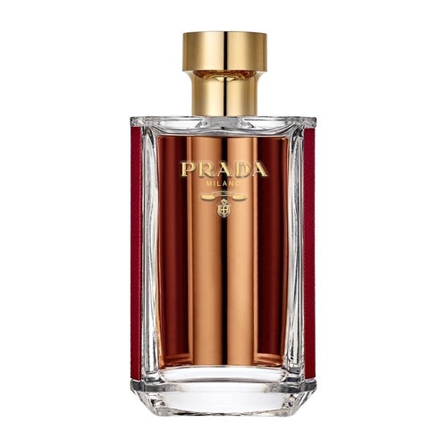 新品 PRADA LA FEMME INTENSE 100ml 香水 Prada La Femme Prada Intense Eau de Parfum kopen | Deloox.nl