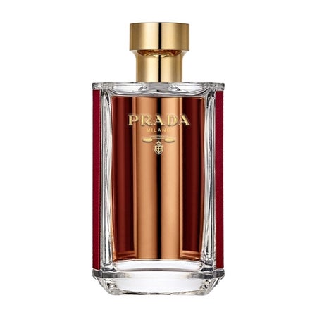 Prada La Femme Prada Intense Eau de Parfum