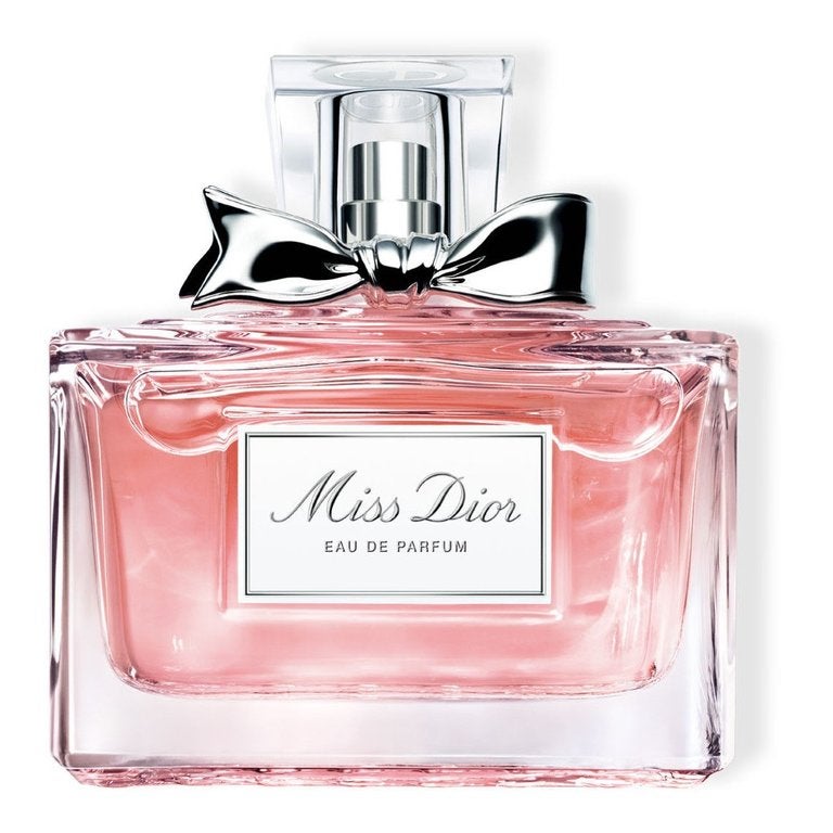 miss dior eau de parfum black friday