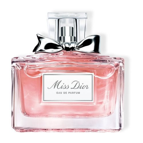 Dior Miss Dior (2017) Eau de Parfum 2017 edition
