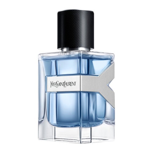 Yves Saint Laurent Y Men Eau de Toilette | Deloox.com