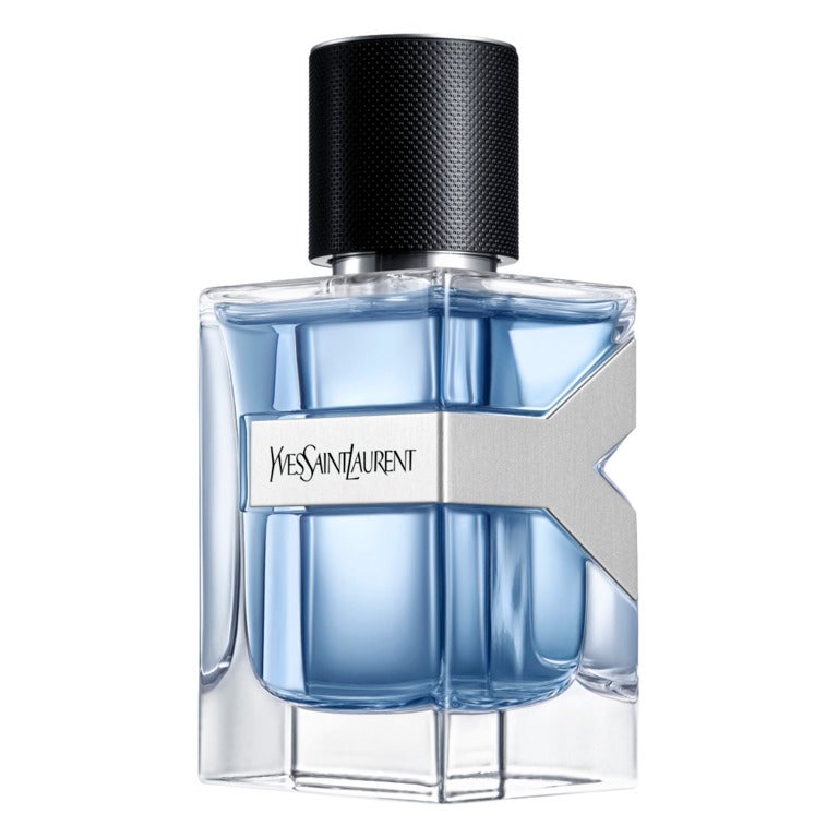 Yves Saint Laurent Y Men Eau de Toilette | Deloox.com