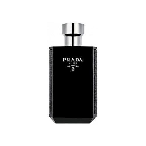 Prada L'Homme L'Intense Eau de Parfum