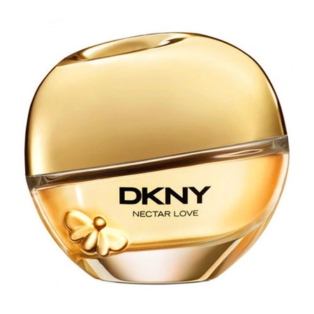 Donna Karan DKNY Nectar Love Eau de Parfum
