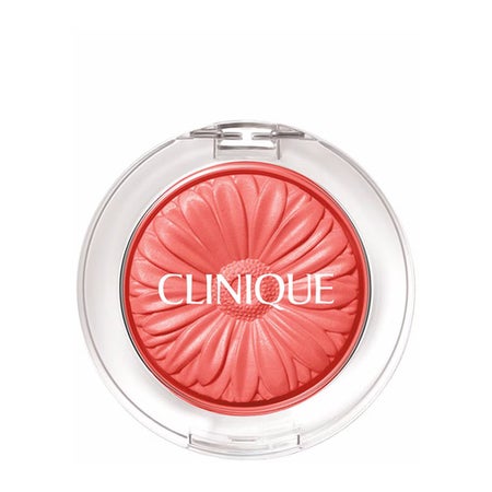 Clinique Cheek Pop Blush