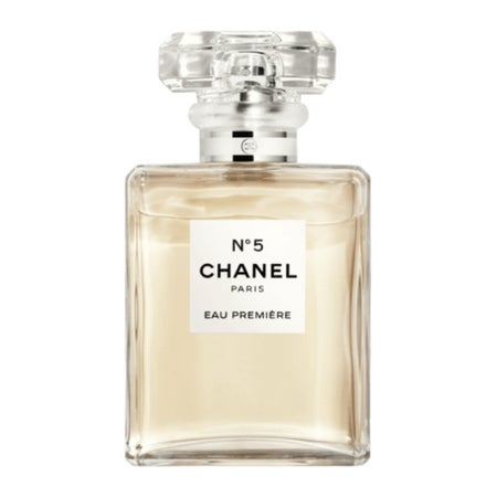 Chanel No.5 Eau Premiere Eau de Parfum