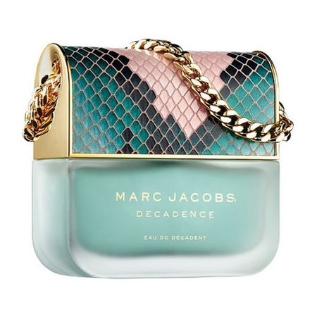 Marc Jacobs Decadence Eau So Decadent Eau de Toilette 100 ml