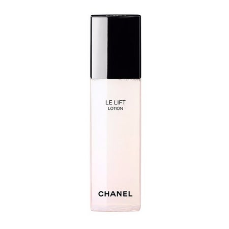 Chanel Le Lift Lotion