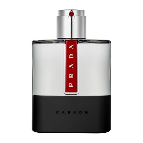 Prada fragrances | Deloox.com • Just enjoy