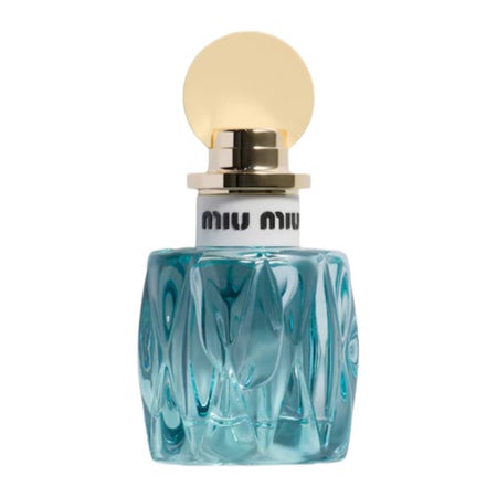 Miu Miu L'Eau Bleue Eau de Parfum