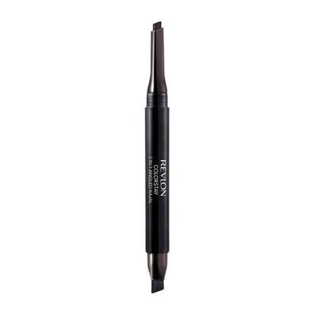 Revlon Colorstay 2 in 1 Angled Kajal Eyeliner 102 Feige 0,28 g