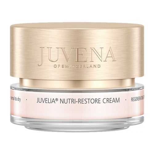 Juvena Juvelia Nutri-Restore Cream