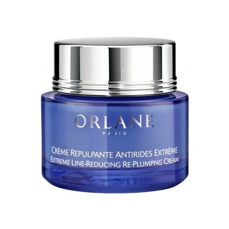Orlane Extreme Line-Reducing Re-Plumping Crème