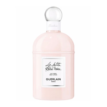 Guerlain La Petite Robe Noire Eau de Parfum Leche Corporal