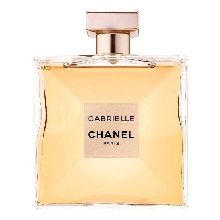 Chanel Gabrielle Eau de Parfum | Deloox.se
