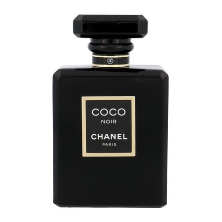 Chanel Coco Noir Eau de Parfum 35 ml
