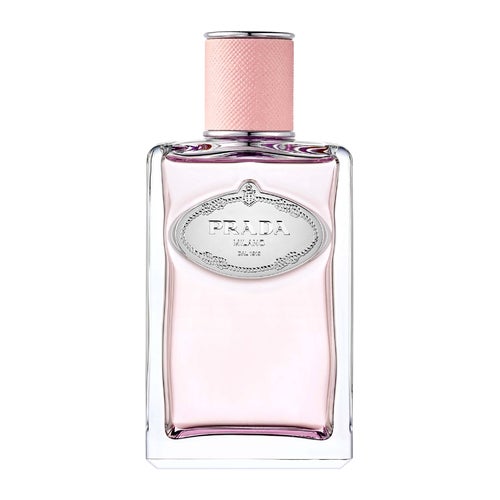 Prada Infusion De Rose Eau de Parfum