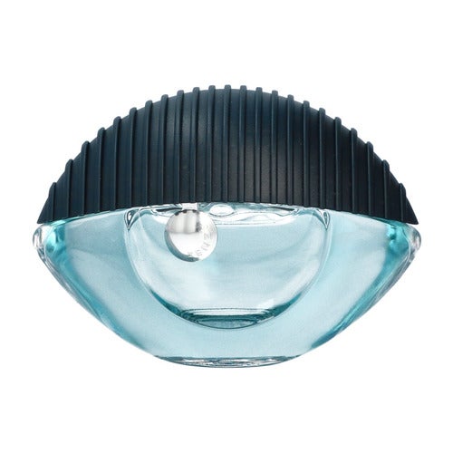 Kenzo World Eau de Parfum