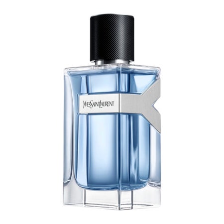 Yves Saint Laurent Y Men Eau de Toilette