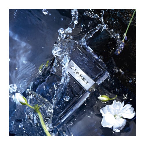 Yves Saint Laurent Y Men Eau de Toilette | Deloox.com
