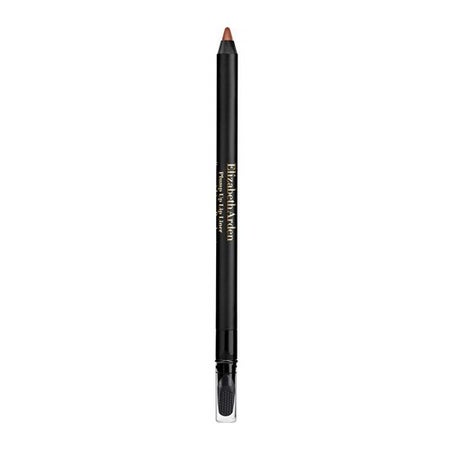 Elizabeth Arden Plump Up Lip Liner 10 Raisin 1,2 g
