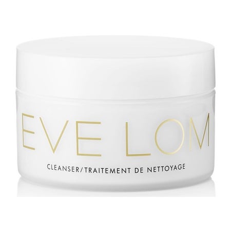Eve Lom Cleanser