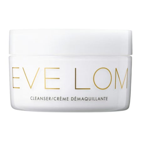 Eve Lom Cleanser