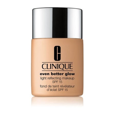 Clinique Even Better Glow Light Reflecting Makeup